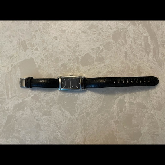 Armani watch - Picture 3 of 4